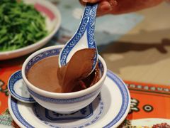 -细记港九大牌档(长宁龙之梦店)