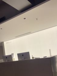 -上海时光整形外科医院