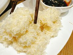 -冯小炒(巴渝大道店)