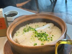 -徐记海鲜·家宴(南油永新汇店)