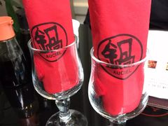 -锅色天香(巴士底区店)