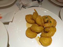 -茉里粤菜(皇姑万象汇店)