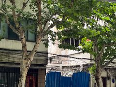 -长寿面(北京西路店)