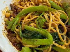 -朱儿面庄(洋河三路店)