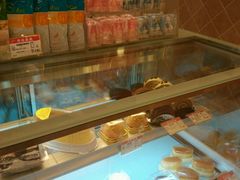 -可莎蜜兒(登云路店)