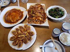 -东起顺总店(中山门店)