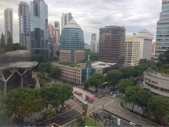 iphone_upload_pic-新加坡万豪董厦酒店