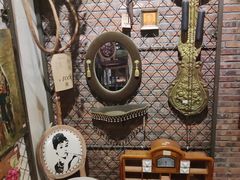 -杂咖zacup(领展中心城店)