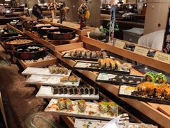 -青岛海景花园大酒店