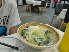 -巴渝兄弟川菜(宽街店)