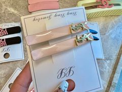 -泰康仰忠精品批发城