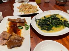 -潮名荟潮州菜馆(祈福缤纷世界店)