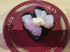 -寿司郎(北京路粤潮楼店)