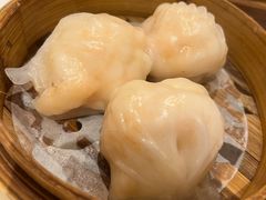 -小桃源酒家(罗湖商业城店)