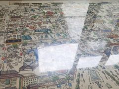 -清真·穆萨砂锅(大皮院店)