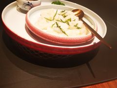 -菲乐餐厅(三十年经营·湖滨路店)