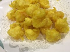 -膳和缘炒鸡店(南门路店)