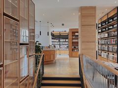 -简屋书店