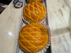 -陶陶居酒家(正佳广场店)