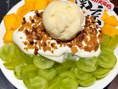 -517烧烤·龙虾·海鲜大排档(万象都荟店)