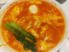 -大铁勺新津菜(东丽阳光新业广场店)
