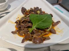 -百年果林椰子鸡(中洲店)