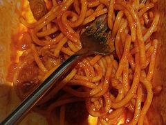 -必胜客(上海新南方商城PH店)