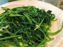 -老钱饭店(后渚港店)