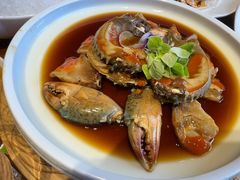 -甬上名灶·首店(环城西路店)
