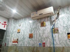 -极乐汇汗蒸会馆(杭州店)