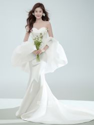 -花漾摄影优选工作室(东莞原创作品店)