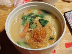 -管氏翅吧(国展店)