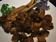 -和风清味日本料理(希尔顿店)
