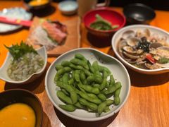 -醉虎传(南锣鼓巷店)