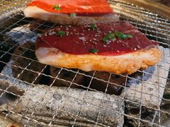 -西塔拾玖泥炉烤肉·活鳗(芝麻街店)