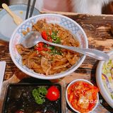 好吃的日料来啦～