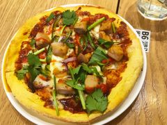 -摩登百货(岗顶店)