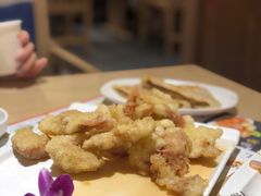 -东北风(柯桥万达店)