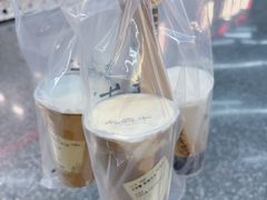 -瑞虹新天地月亮湾