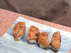 -元气寿司(环球港店)