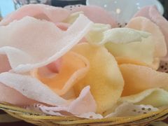 -大梁骨头馆·酱骨老菜(友好店)