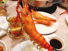 -阿杜打边炉(五江天街店)