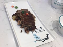 -川人百味(亿合城店)