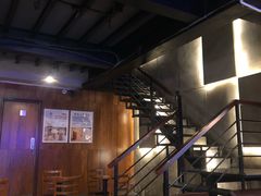 -去茶山(鸿通城店)