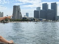 -日照世帆赛基地