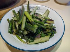 -早酒肖汉老味拌面