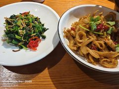 -地锅居(翰林邻里中心店)