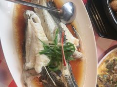 -大厨的餐厅(曾厝垵总店)