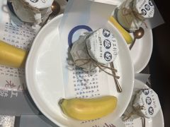 -九福楼大酒店