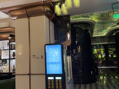 -点都德(皇岗村店)